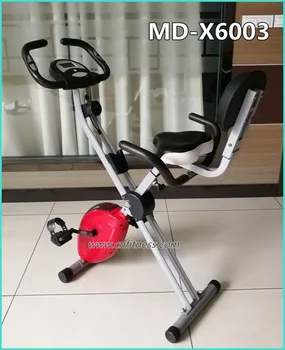 life fitness stationary bike for sale