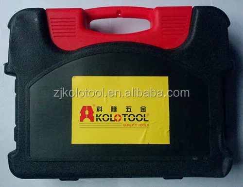 KL-12296(2).jpg