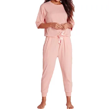 womens cotton sleepwear