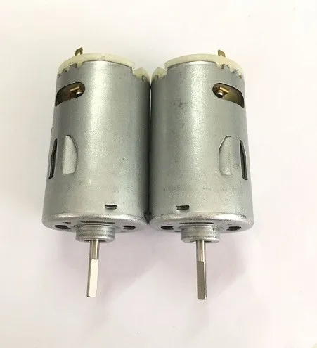 TK-555SP-3345DA-85DA (1)