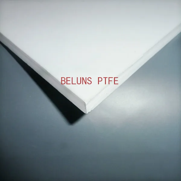 P1030765 _meitu_2.jpg