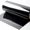 /product-detail/ultra-high-cost-performance-artificial-graphite-sheet-62213121953.html