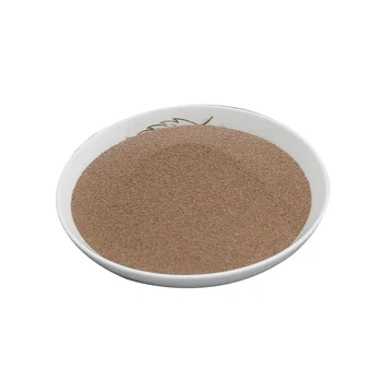 High Hatching Rate Brine Shrimp Eggs In Fish Food Buy Brine