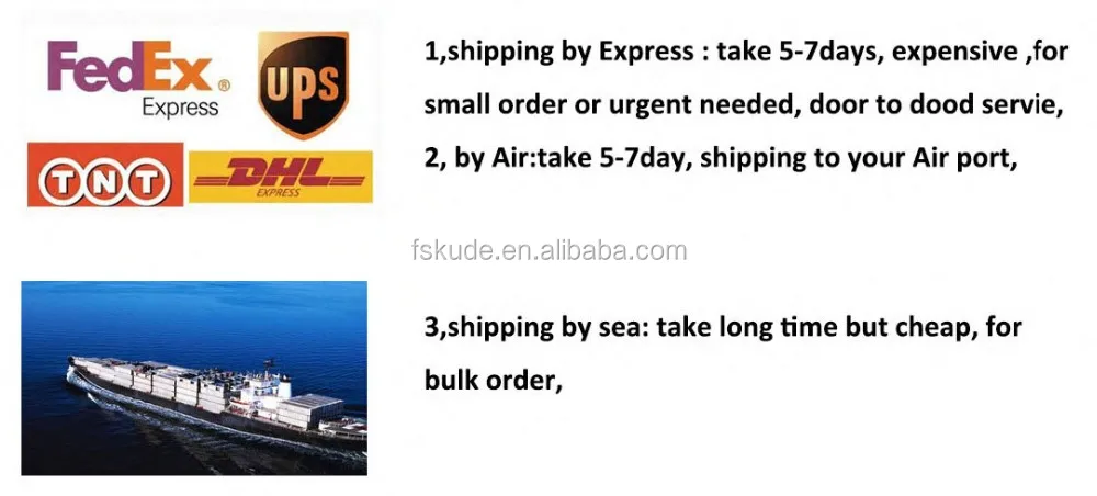 shipping.jpg