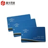 /product-detail/proximity-blank-original-1k-chip-plastic-mifare-card-60722727878.html