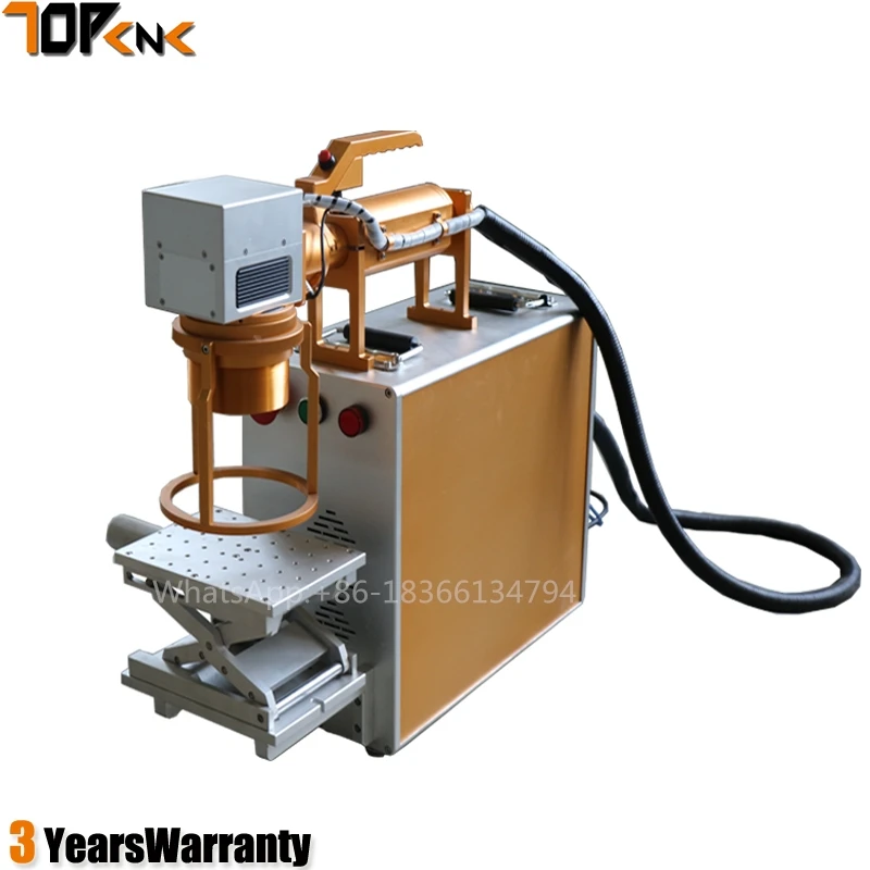 fiber marking machine_.jpg