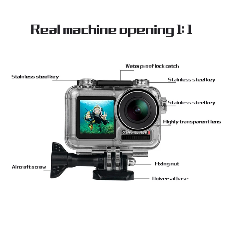 Waterproof Case  (10).jpg