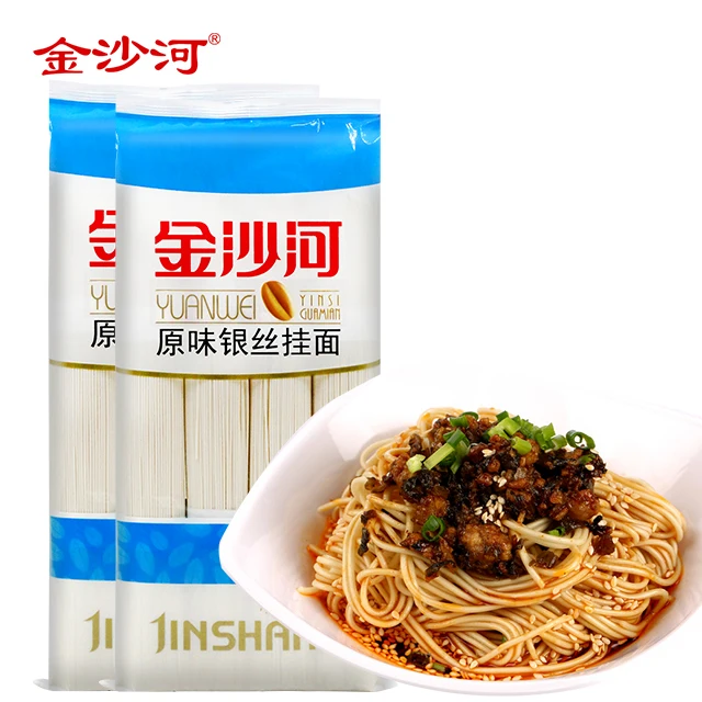 low fat noodles.jpg