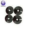 Wholesale Cheap Aluminum Washer For Motorcycle Spare Parts