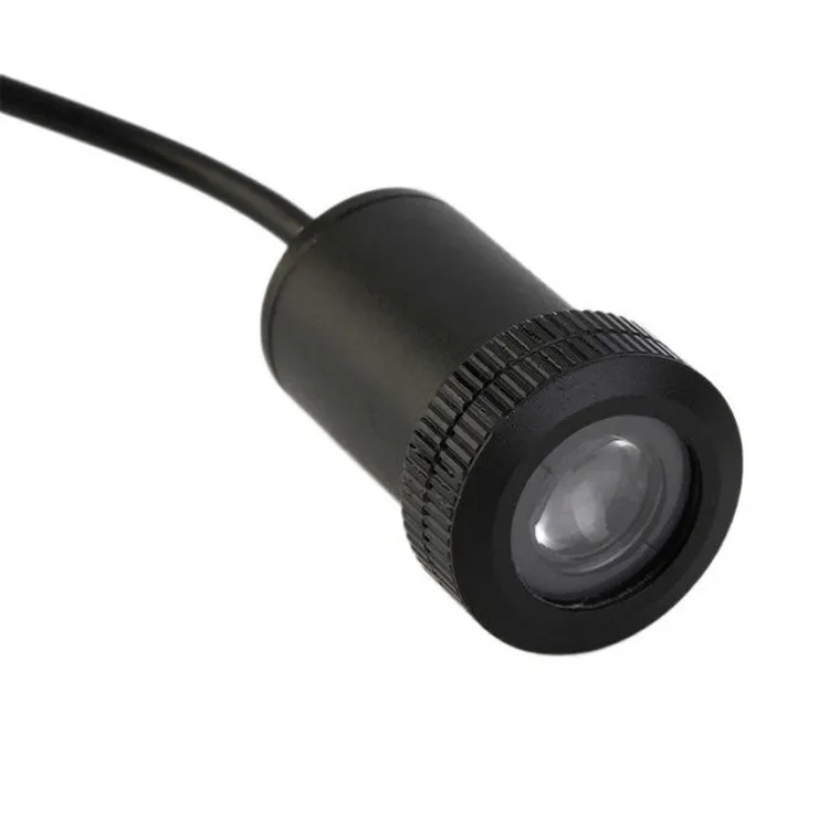 welcome logo light (11).jpg