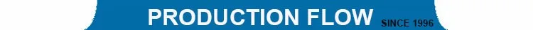 PRODUCTION FLOW.jpg