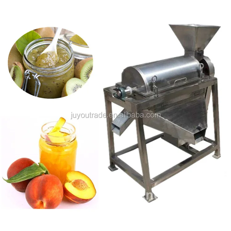 fruit pulping machine1.jpg