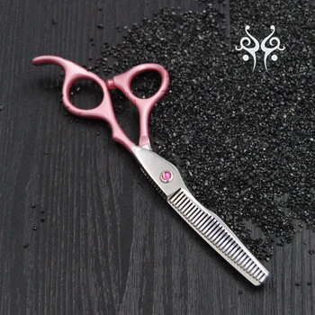 Qj Ns28 New Arrival Best Hair Thinning Scissors Chunkers Buy