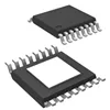 Components IC, Semiconductor Products new and original s9018 j8 , android uno r3