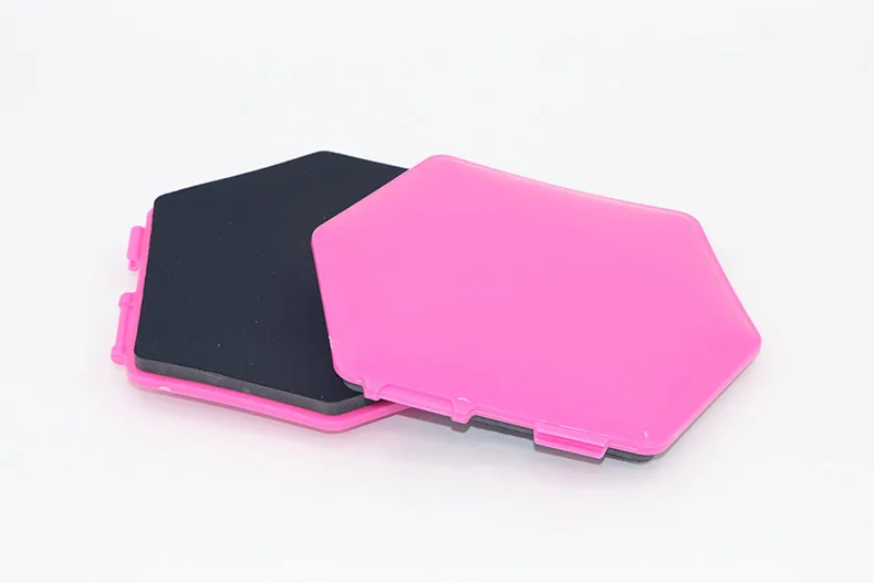 sliding discs (7).jpg