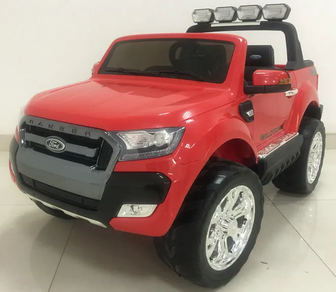 kids ford ranger