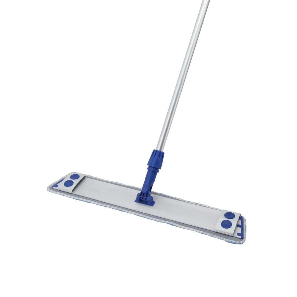 flat floor mop