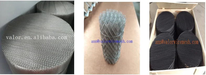 wire mesh packing 03.png
