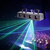 disco stage laser light with remote control laser light stage show