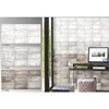 Europe brick style 30x60cm inkjet wall ceramic tiles