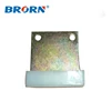 Fermator cargo elevator slider elevator door slider