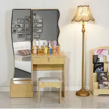 Bedroom Dresser Designs, Bedroom Dresser Designs Suppliers and ... Bedroom Dresser Designs, Bedroom Dresser Designs Suppliers and ...