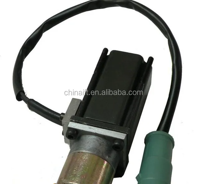 E200B