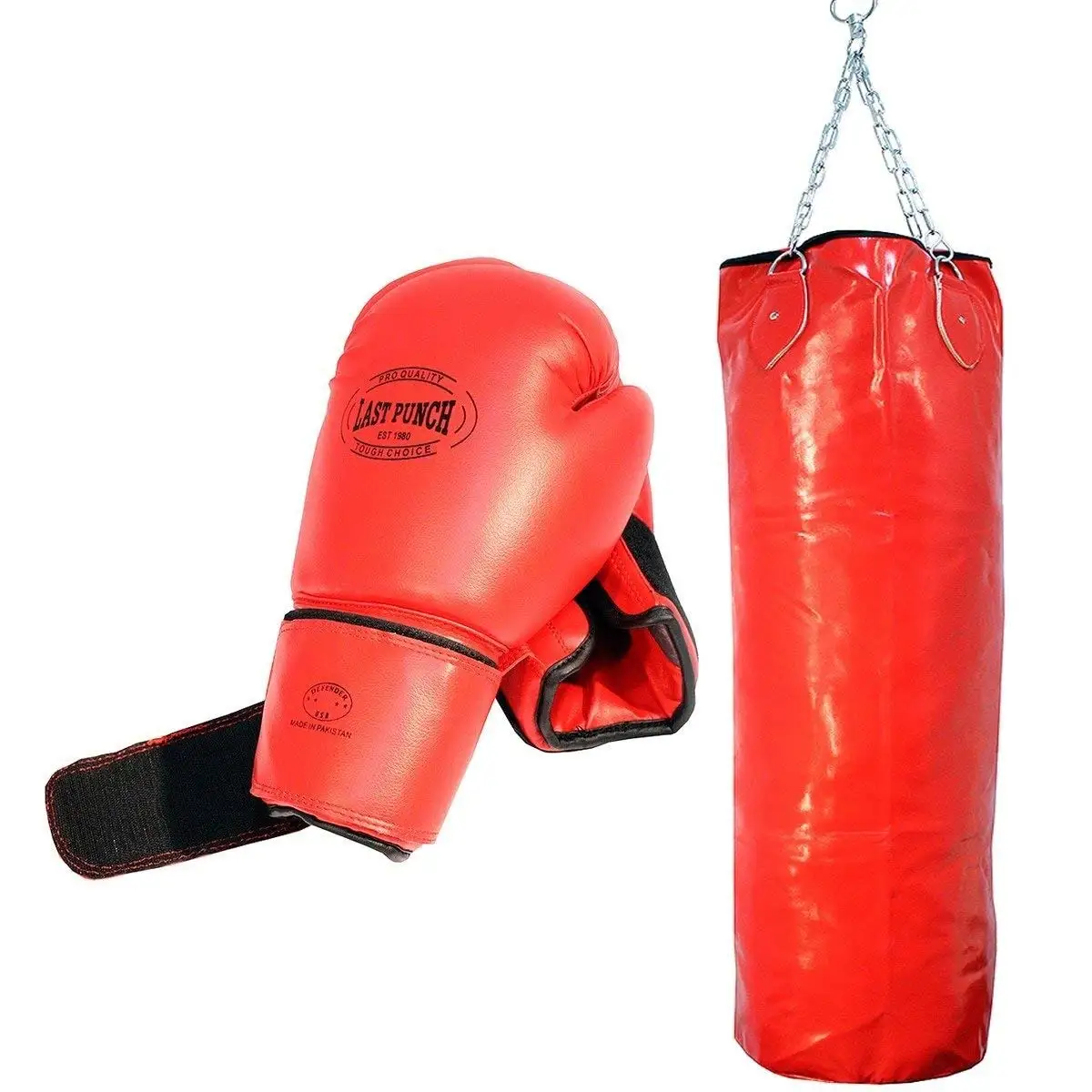 Cheap Gym Boxing Bag Find Gym Boxing Bag Deals On Line At Alibaba Com   HTB1qWlwx5CYBuNkSnaVq6AMsVXas 