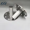 All-metal Flange Cap Filter Cartridge, sintered mesh cartridge