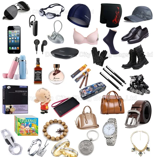 Custom Printed Jewelry Pouches Lace Drawstring Bag