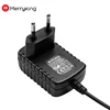AC DC Adapter 12V Switching Power Adaptor 5V 7V 9V 12V 15V 18V 0.5A 1A 1.5A 2A 2.5A 3A