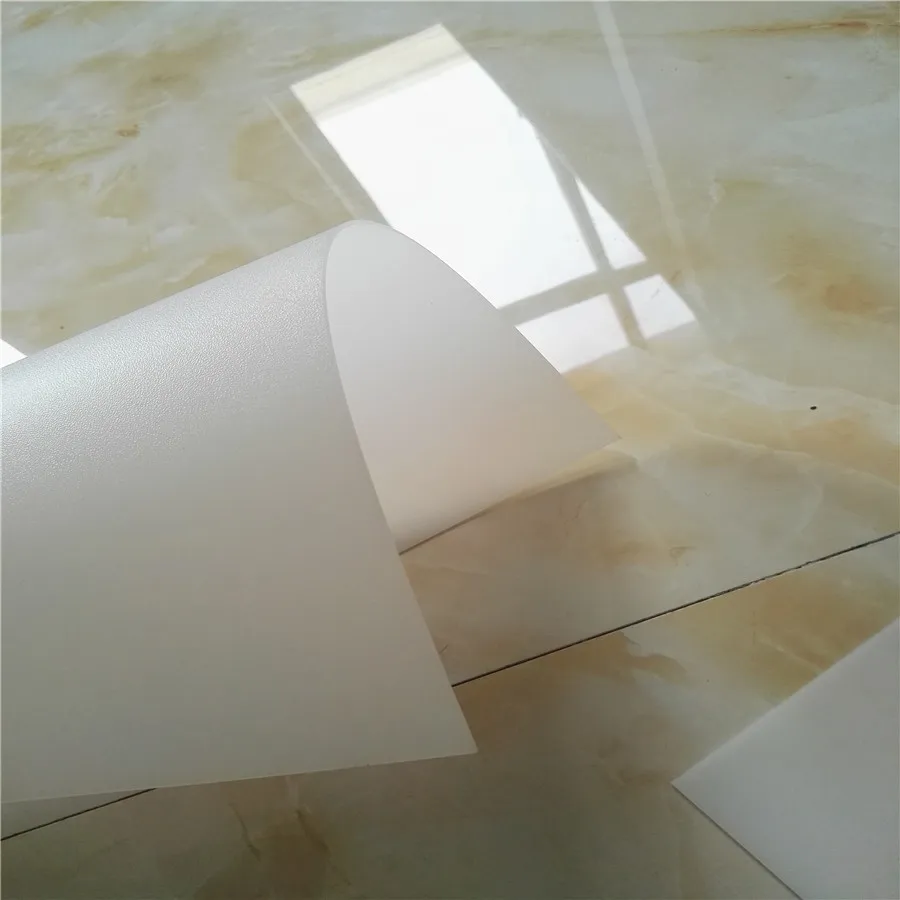 Flexible Acrylic Mirror Strips Mirrored Ps Sheet Buy Mirrored Ps