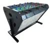 4ft 3 in 1 Flip Over Multi Game Table T54815