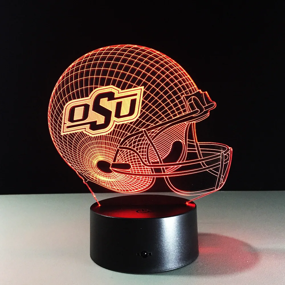 NFL OSU (1).jpg