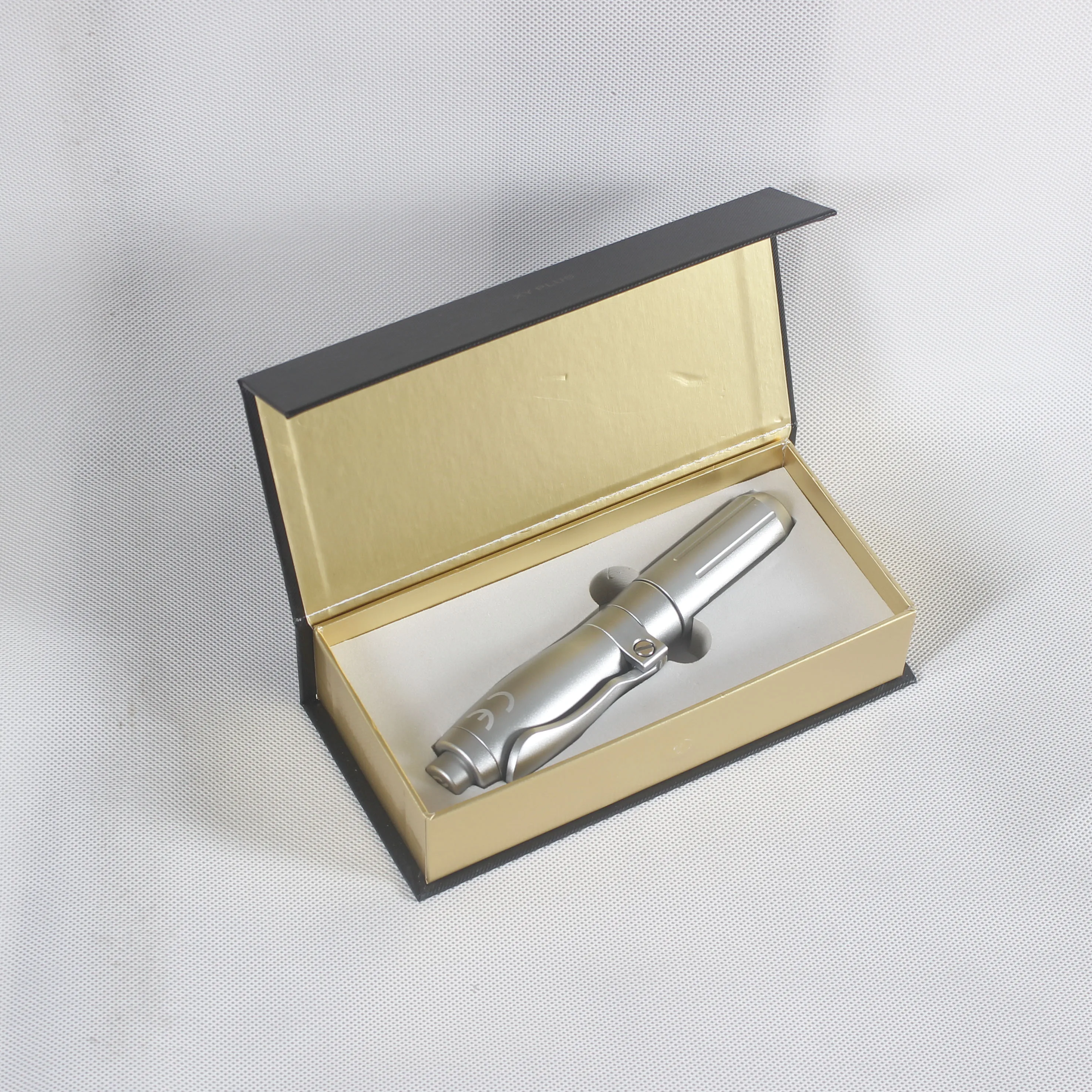 hyaluronic pen (7).jpg