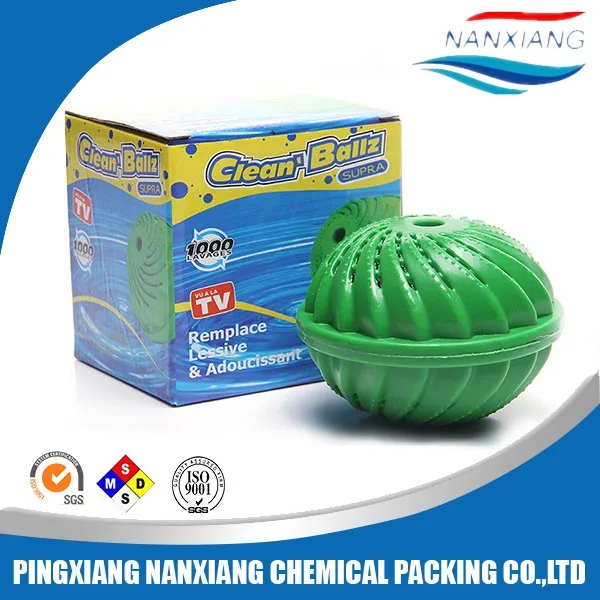 Plastic Ecofriendly Laundry Ball Magic Washing Balls Buy Eco Laundry Ceramic Ball,Clean