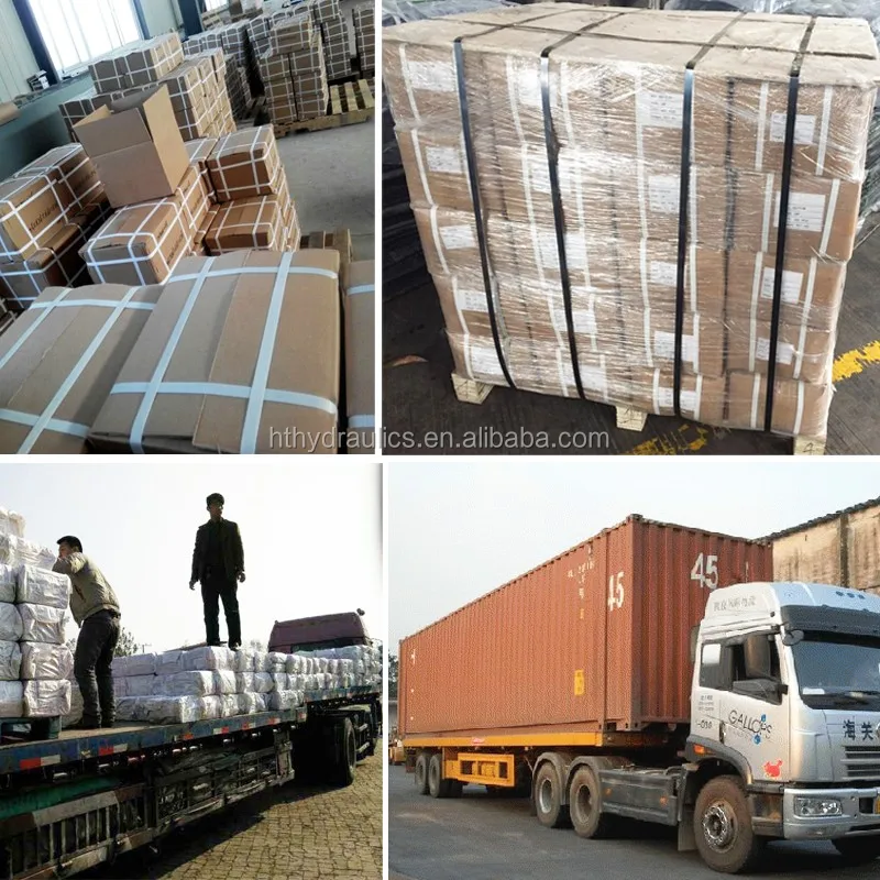 packaging and shipping.jpg