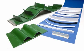 pvc-pu-conveyor-belting-22.jpg