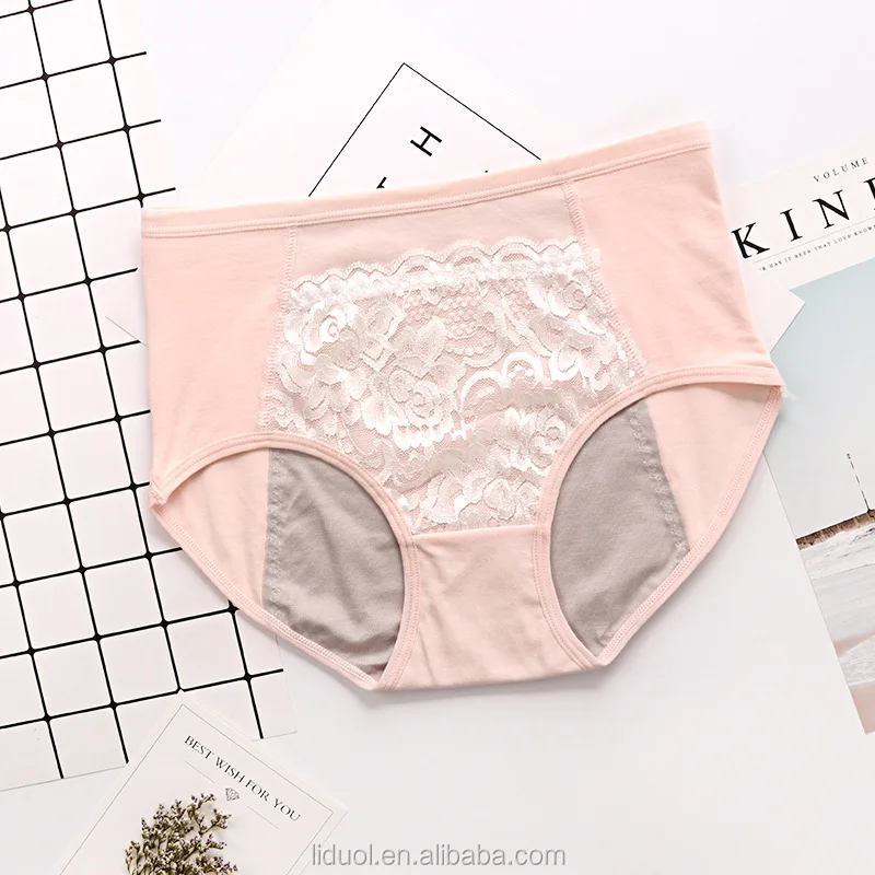 8786945506_876824325