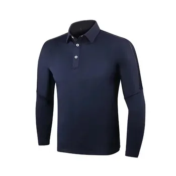 polo shirt bulk