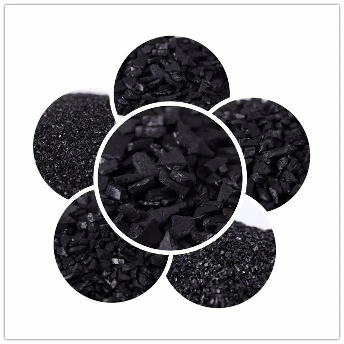 Activated Carbon (7)