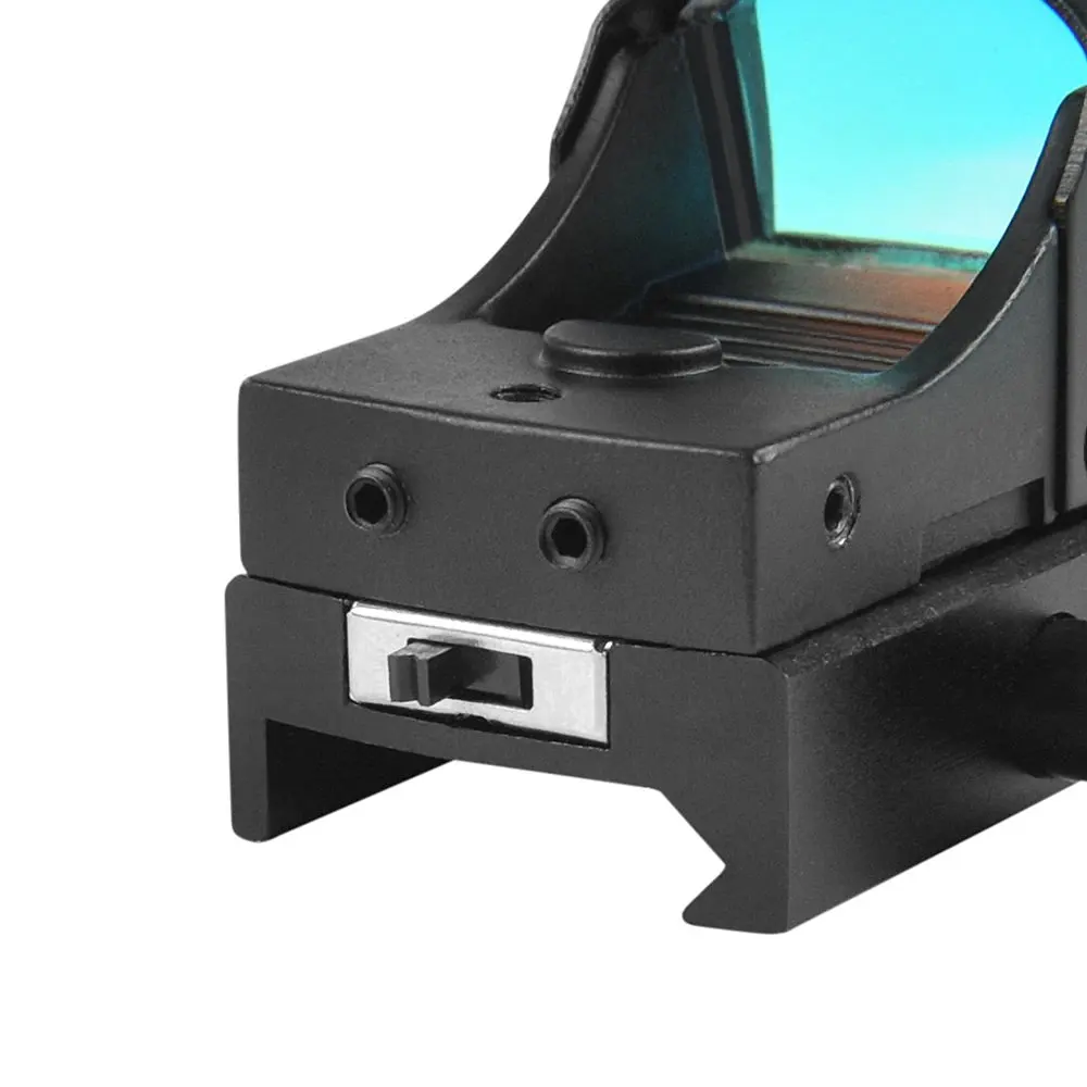 Cheap Airsoft Holographic Sight 553, find Airsoft Holographic Sight 553