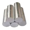 M2 Bars 1.3343 Stainless Steel Round Rods/AISI 17-4ph stainless steel angle bar
