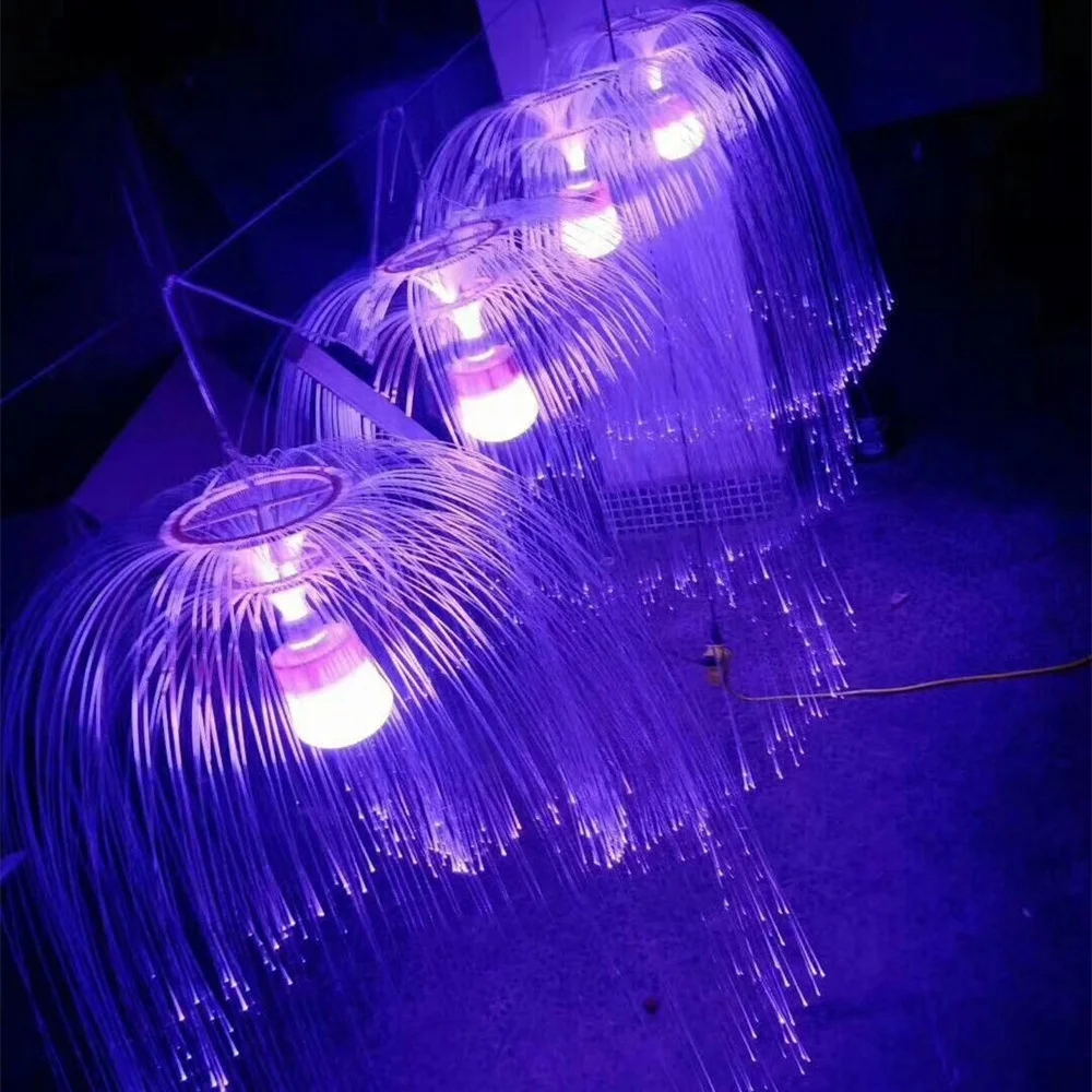 Morpho Super Trimoalp Lumi/ère Shapes Taille Unique