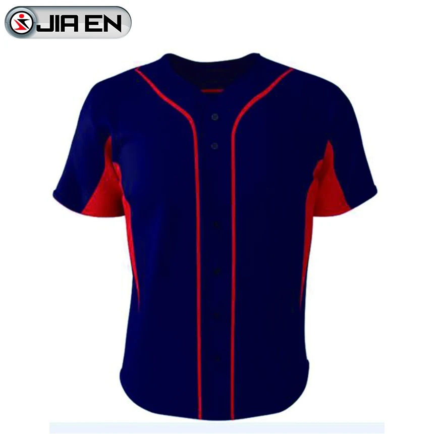 buy baseball jerseys online