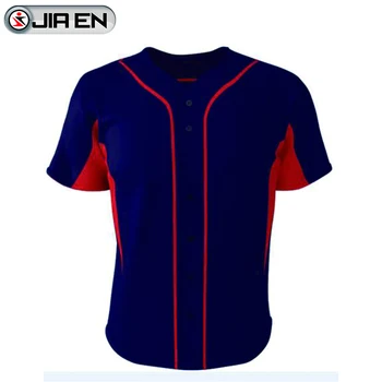 buy baseball jerseys online cheap