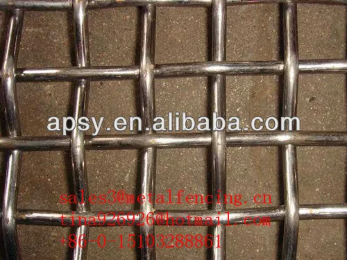 crimped wire mesh07.jpg