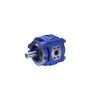 Rexroth PGP type hydraulic Internal Gear Pump PGP2-2X/008RE20VE