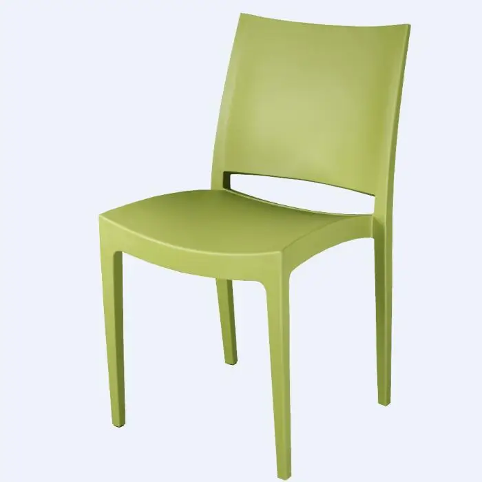 De Alta Calidad De Plástico Sillas De Comedor En Venta - Buy Sillas ... De Alta Calidad De Plástico Sillas De Comedor En Venta - Buy Sillas ...