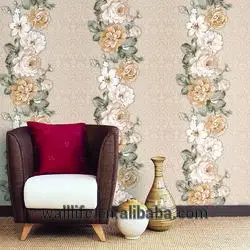 decorative germany wallpaper manufacturers